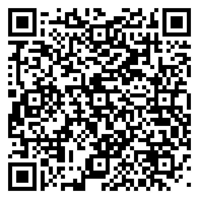 kod QR z danymi kontaktowymi 32137410800000