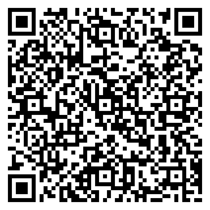 kod QR z danymi kontaktowymi 38216113500000