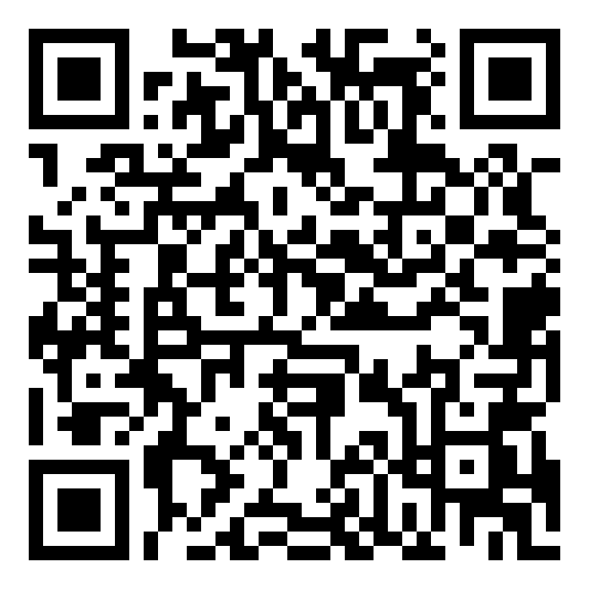 kod QR z danymi kontaktowymi 16023199400000
