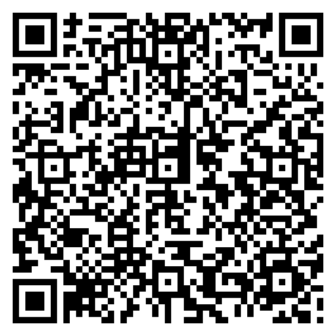 kod QR z danymi kontaktowymi 54323504000000