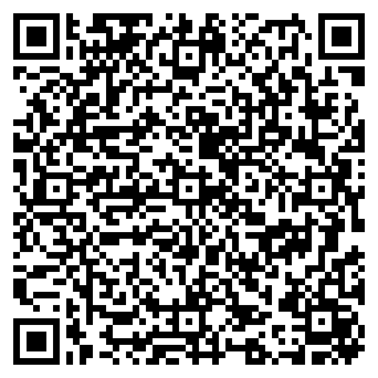 kod QR z danymi kontaktowymi 52475199900000