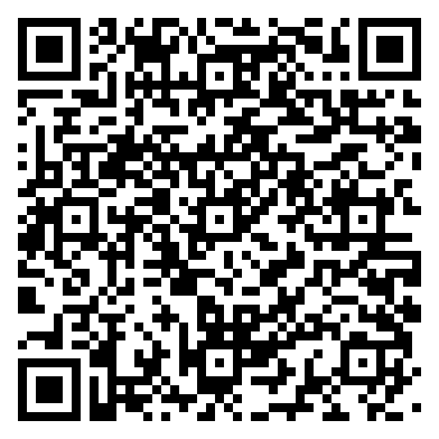 kod QR z danymi kontaktowymi 32046013600000