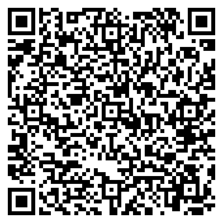 kod QR z danymi kontaktowymi 10063394300000
