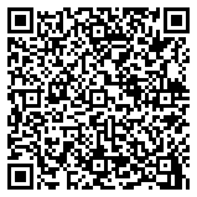 kod QR z danymi kontaktowymi 38261645200000