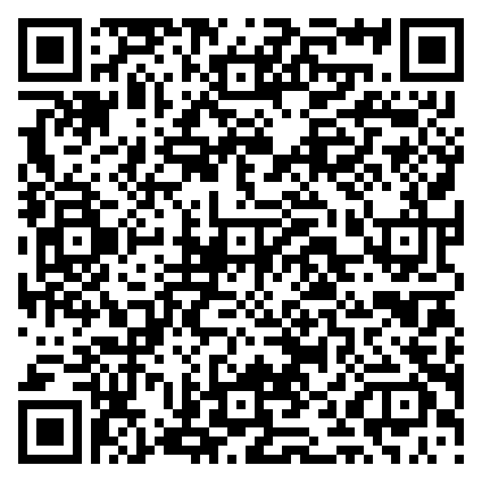 kod QR z danymi kontaktowymi 27795484500000