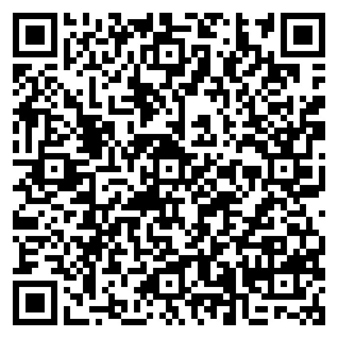 kod QR z danymi kontaktowymi 09163513000000