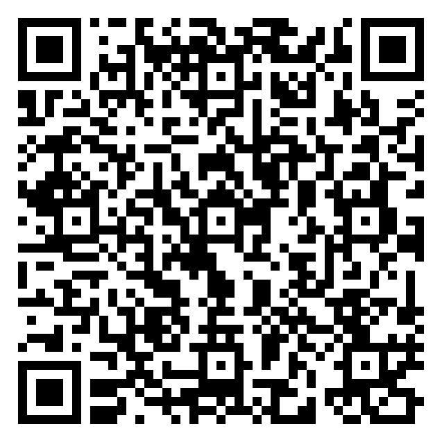 kod QR z danymi kontaktowymi 27232667600000