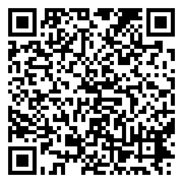 kod QR z danymi kontaktowymi 38688118000000