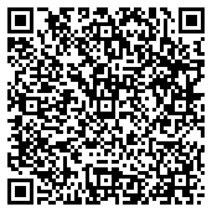 kod QR z danymi kontaktowymi 24322363100000
