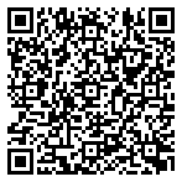 CHEMIA NA TAK - ANNA SZERSZUN kod QR z danymi kontaktowymi kod QR z danymi kontaktowymi 52295857800000