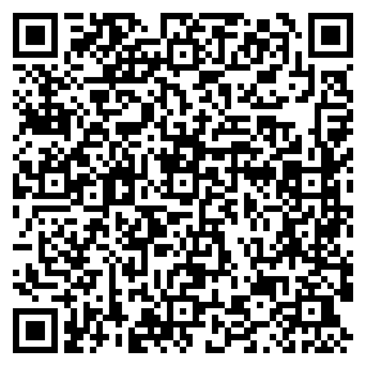 kod QR z danymi kontaktowymi 36529322600000