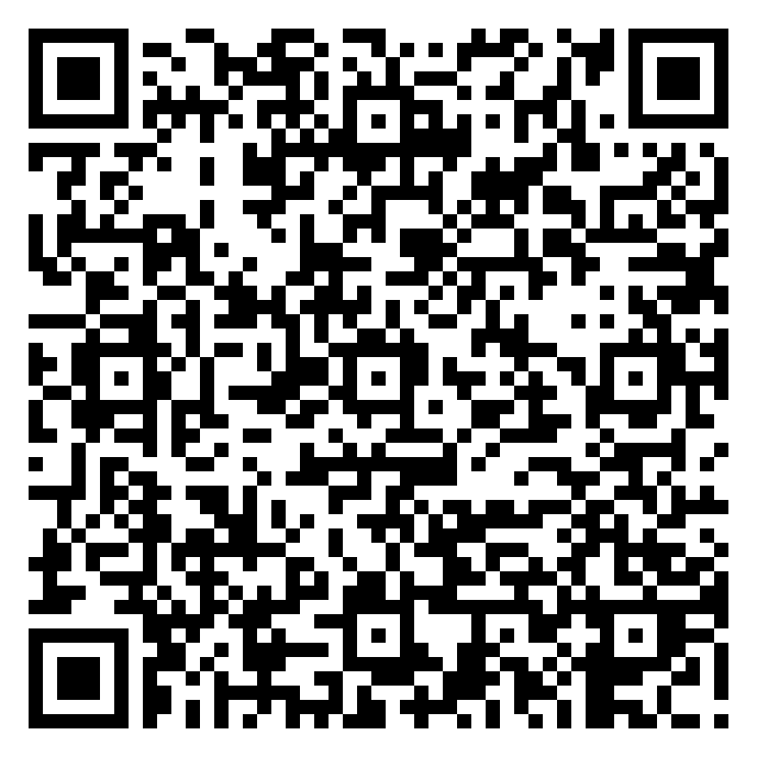 kod QR z danymi kontaktowymi 36406941000000