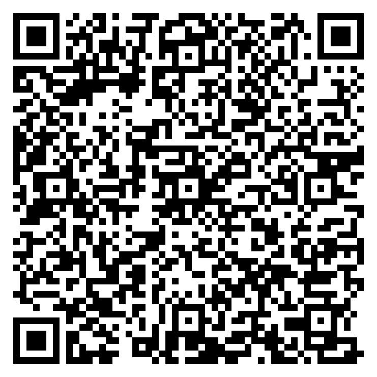 kod QR z danymi kontaktowymi 14723447400000