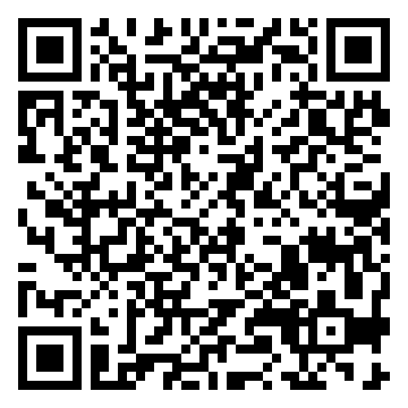 kod QR z danymi kontaktowymi 20027703700000