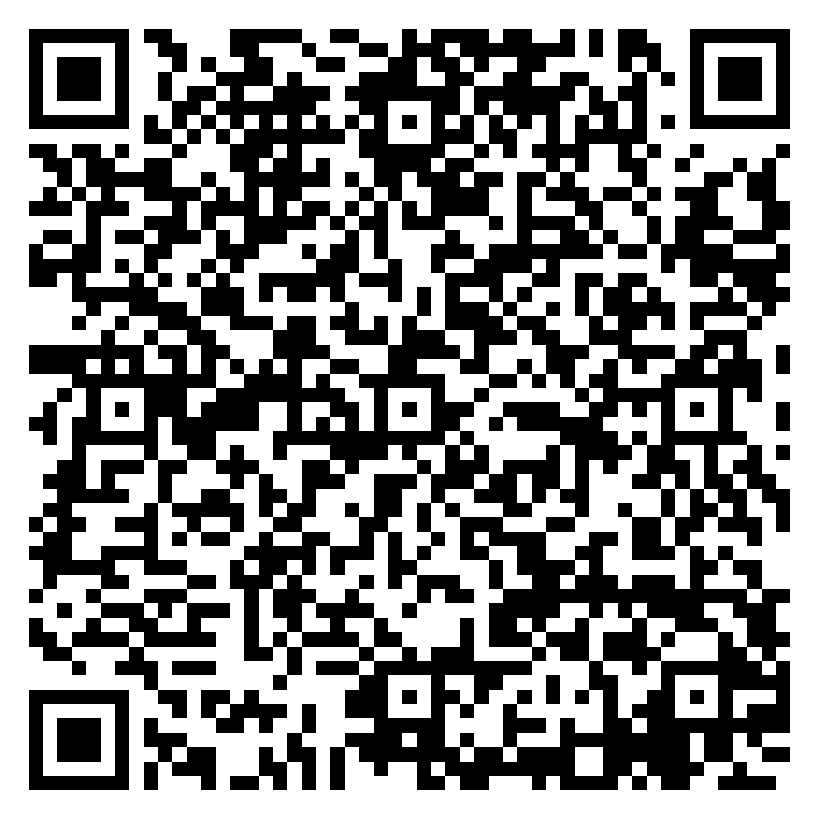 kod QR z danymi kontaktowymi 71001182400000