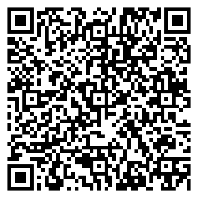 kod QR z danymi kontaktowymi 52464581400000
