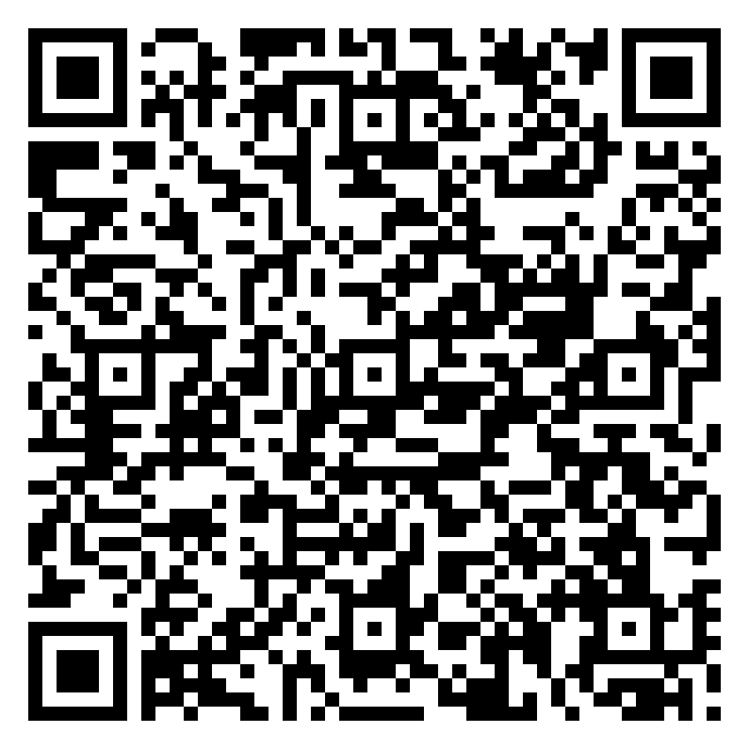 kod QR z danymi kontaktowymi 06135562600000