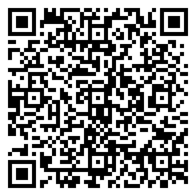 kod QR z danymi kontaktowymi 38908496900000
