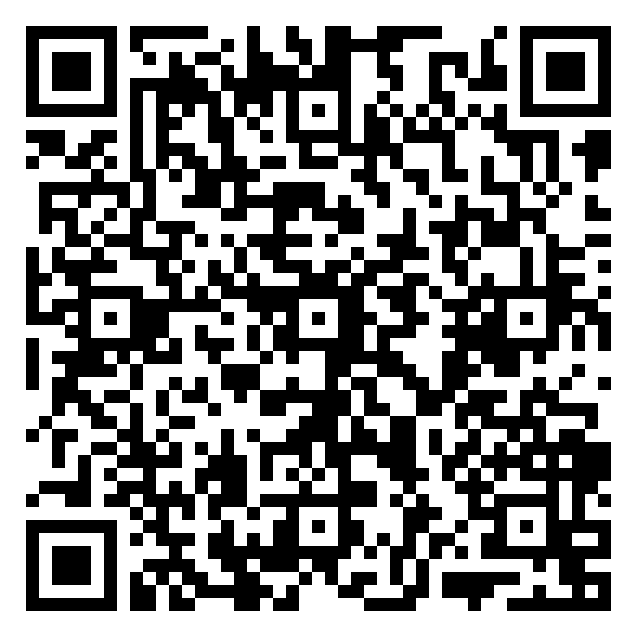 kod QR z danymi kontaktowymi 38827164600000