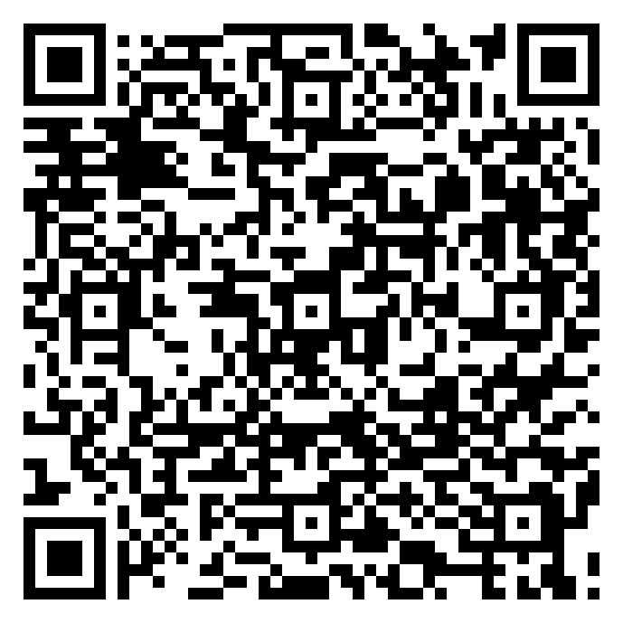 kod QR z danymi kontaktowymi 52895582000000
