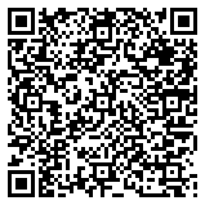 kod QR z danymi kontaktowymi 54091673200000