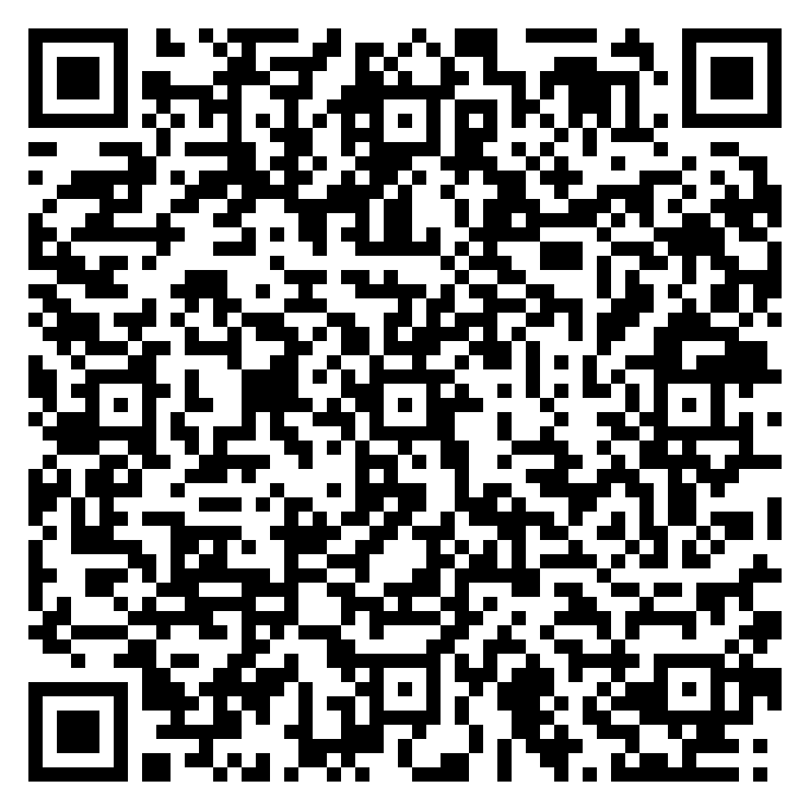 kod QR z danymi kontaktowymi 24360425000000