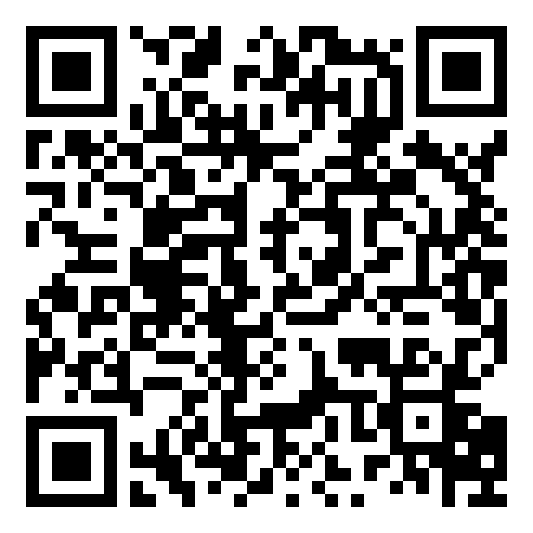 kod QR z danymi kontaktowymi 97005703200000