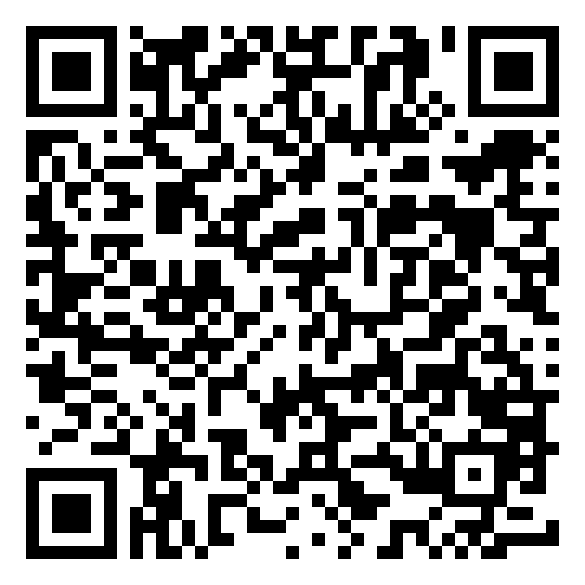 kod QR z danymi kontaktowymi 38869425200000