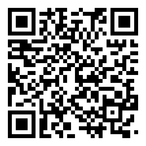 kod QR z danymi kontaktowymi 02244789900000