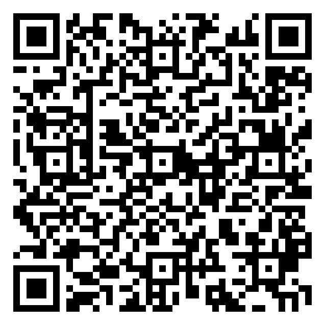 kod QR z danymi kontaktowymi 36218574300000