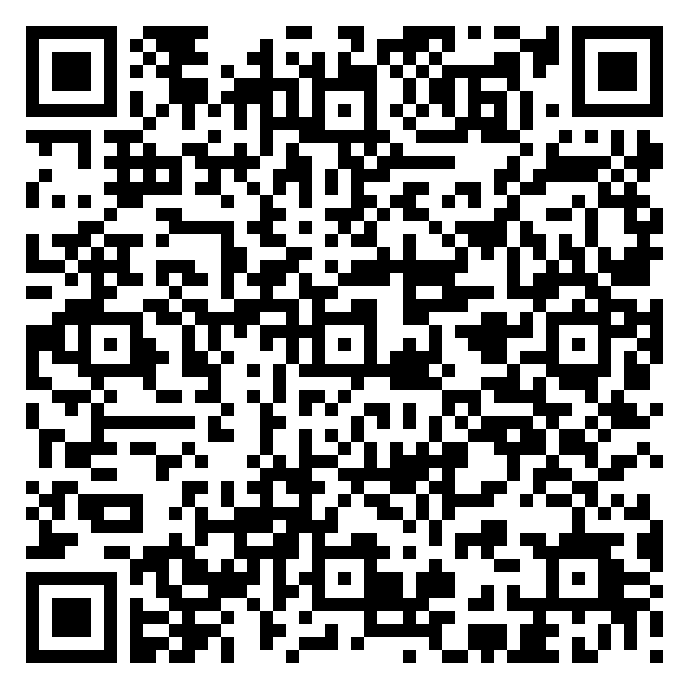 kod QR z danymi kontaktowymi 38775416000000