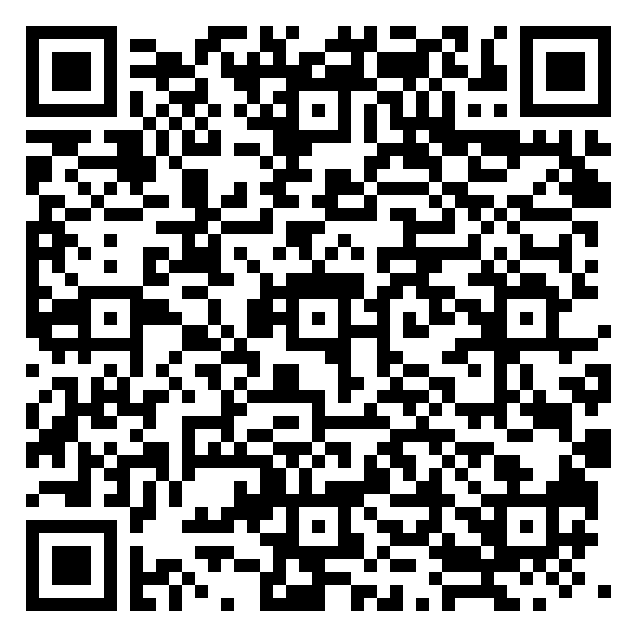 kod QR z danymi kontaktowymi 38754785600000