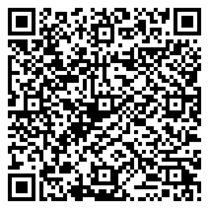 kod QR z danymi kontaktowymi 36505715800000
