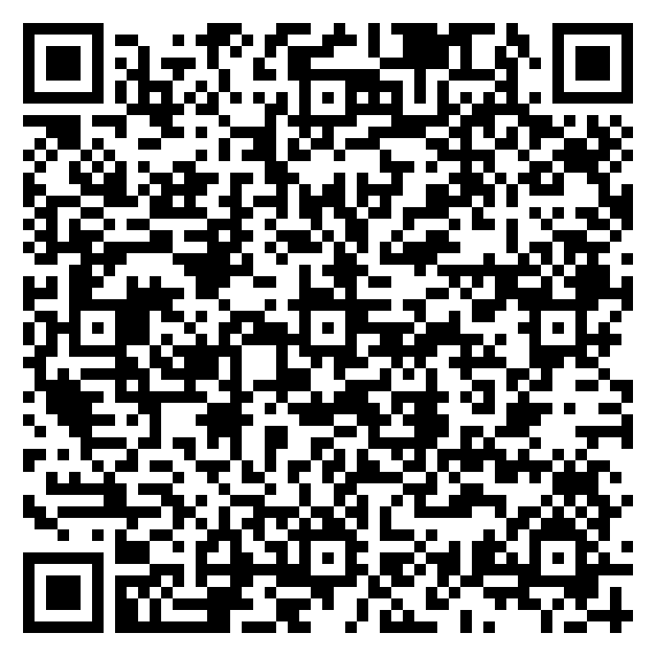 kod QR z danymi kontaktowymi 38717827000000