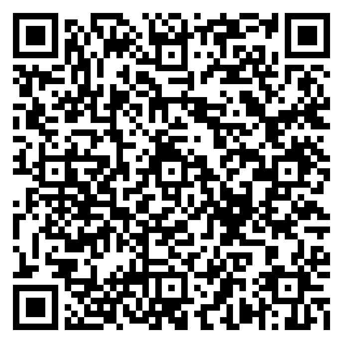 kod QR z danymi kontaktowymi 01038707200000