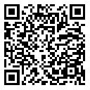 kod QR z danymi kontaktowymi 00248754900000