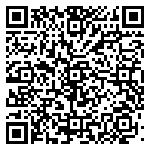ChemiCode Mateusz Witczak kod QR z danymi kontaktowymi kod QR z danymi kontaktowymi 38538071900000