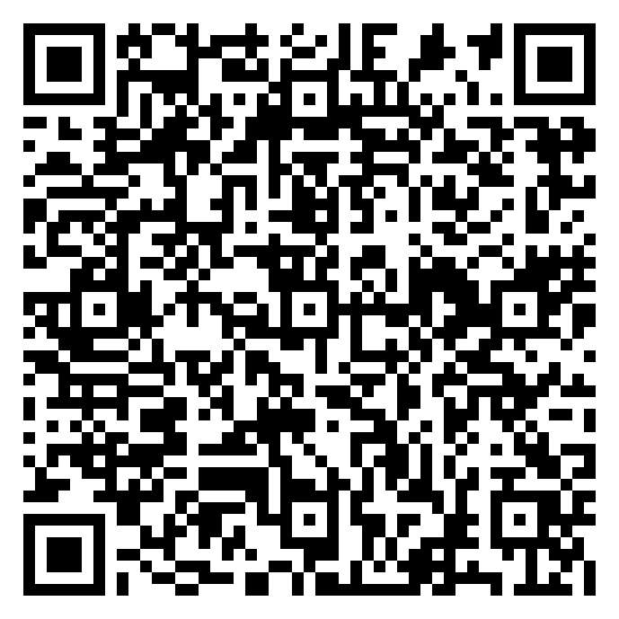 kod QR z danymi kontaktowymi 24128499900000