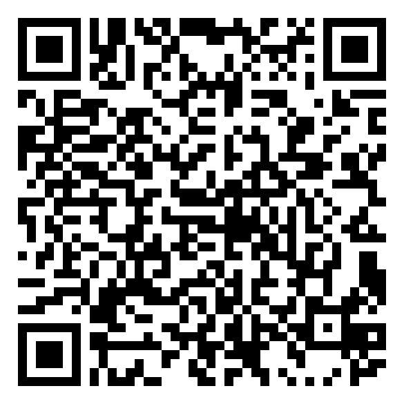 kod QR z danymi kontaktowymi 52402030400000