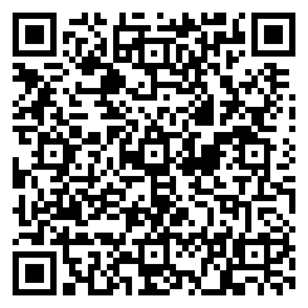 kod QR z danymi kontaktowymi 23122430900000