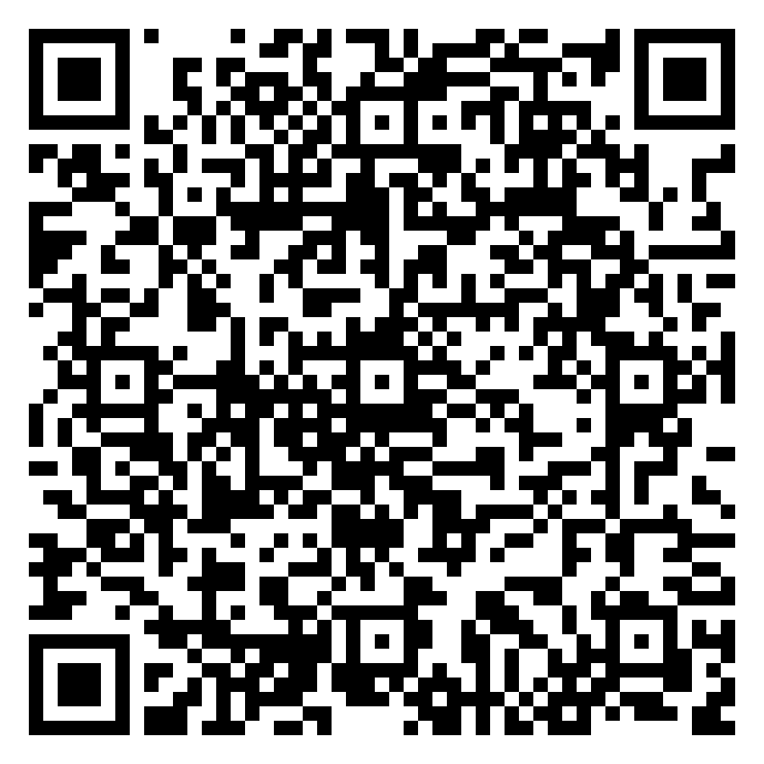 kod QR z danymi kontaktowymi 27806246800000