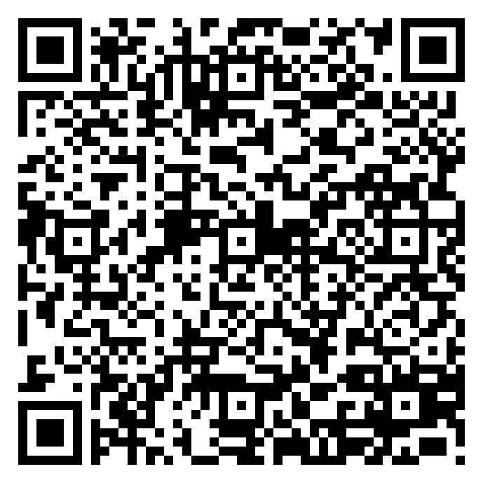 kod QR z danymi kontaktowymi 00045308400000