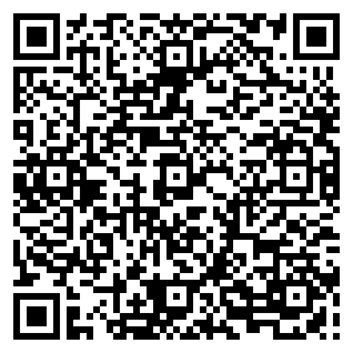 kod QR z danymi kontaktowymi 00045309000000