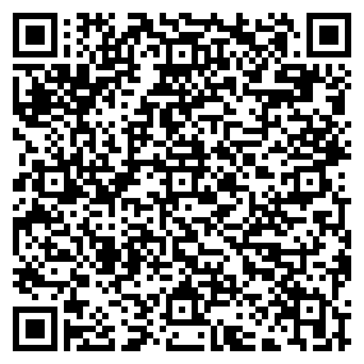 kod QR z danymi kontaktowymi 52203925100000