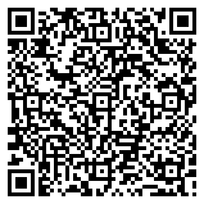 kod QR z danymi kontaktowymi 00040123600000