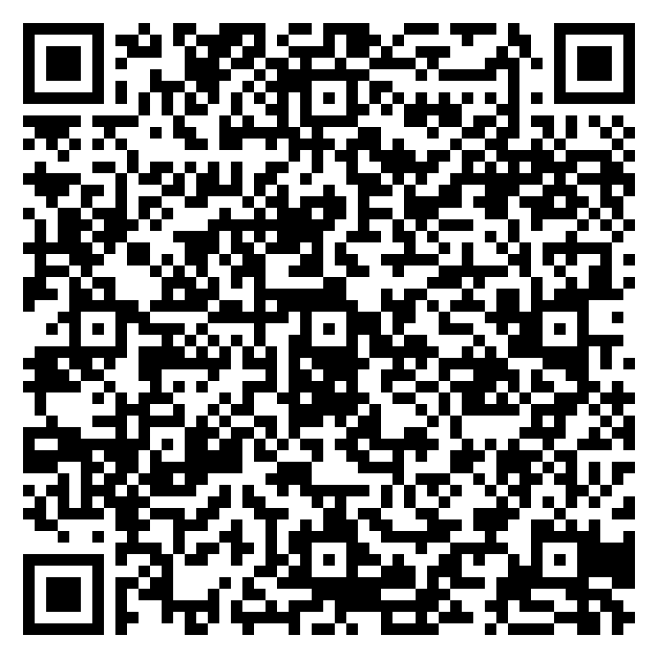 kod QR z danymi kontaktowymi 38519313000000