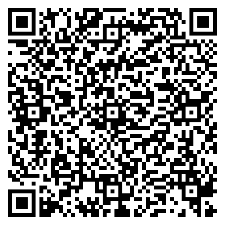 kod QR z danymi kontaktowymi 36651943100000