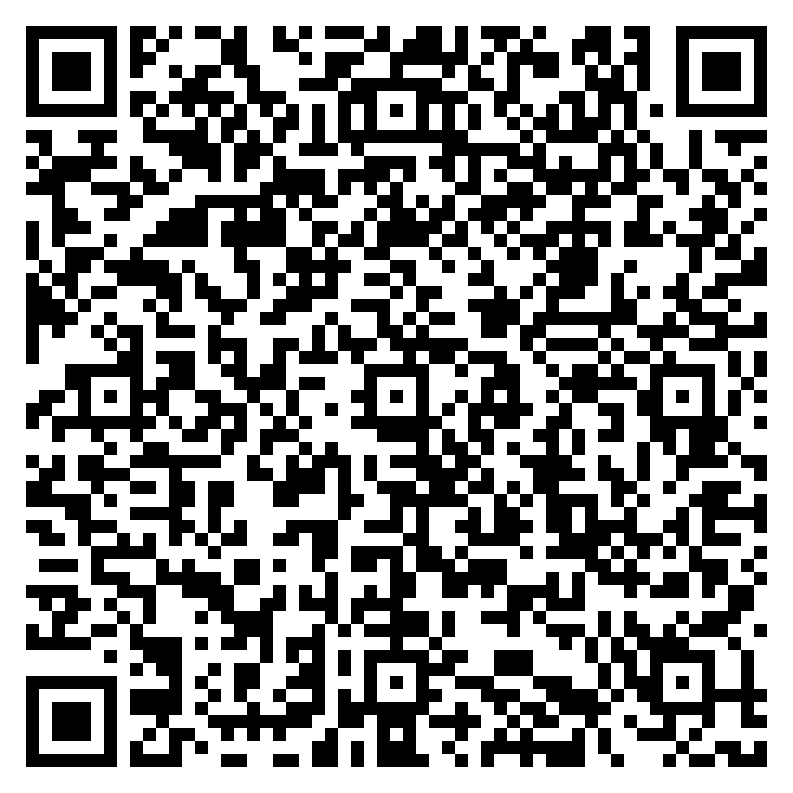 kod QR z danymi kontaktowymi 38759490400000