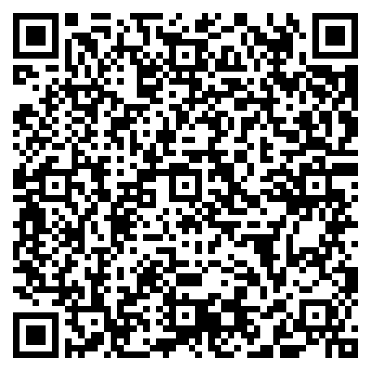 kod QR z danymi kontaktowymi 38525967900000