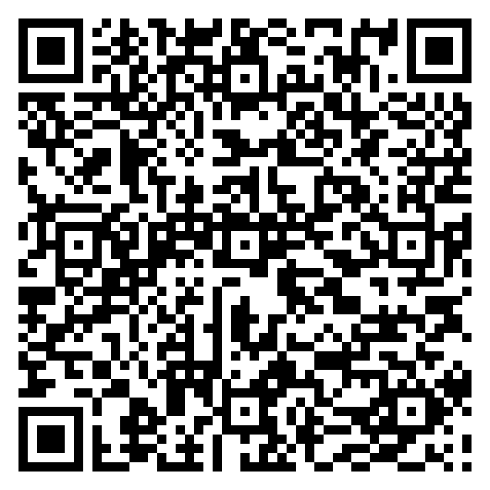 kod QR z danymi kontaktowymi 52953139200000
